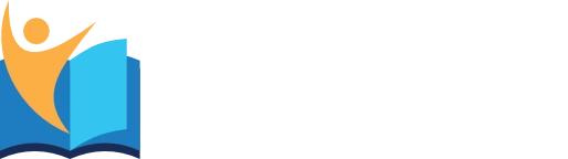 Concurseiros Simulados